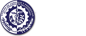 Cámara de Comercio de Comercio y Producción de San Cristóbal