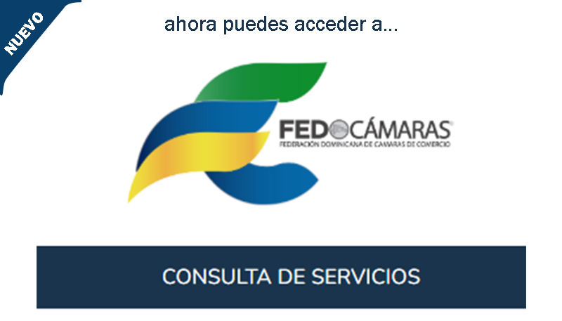 cursos