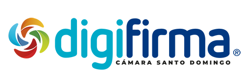 dig500px