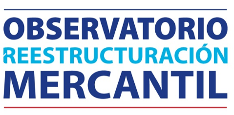observatoriologo2